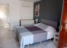 Вилла в Jávea, GOLF JAVEA, продажа