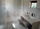 Вилла в Jávea, GOLF JAVEA, продажа