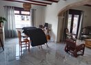 Вилла в Jávea, GOLF JAVEA, продажа