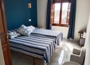 Вилла в Jávea, GOLF JAVEA, продажа