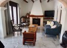 Вилла в Jávea, GOLF JAVEA, продажа