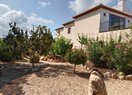 Вилла в Jávea, GOLF JAVEA, продажа