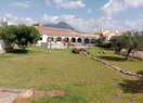 Вилла в Jávea, GOLF JAVEA, продажа