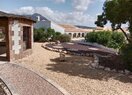 Вилла в Jávea, GOLF JAVEA, продажа
