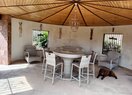 Вилла в Jávea, GOLF JAVEA, продажа