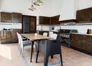 Вилла в Jávea, GOLF JAVEA, продажа