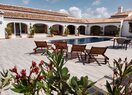 Вилла в Jávea, GOLF JAVEA, продажа