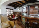 Коммерческое помещение в Calpe / Calp, продажа