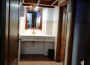 Коммерческое помещение в Calpe / Calp, продажа