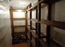 Коммерческое помещение в Calpe / Calp, продажа