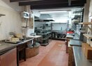 Коммерческое помещение в Calpe / Calp, продажа