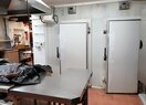 Коммерческое помещение в Calpe / Calp, продажа