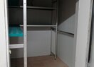 Коммерческое помещение в Calpe / Calp, продажа