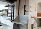 Коммерческое помещение в Calpe / Calp, продажа