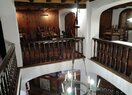Коммерческое помещение в Calpe / Calp, продажа