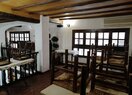 Коммерческое помещение в Calpe / Calp, продажа