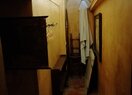 Коммерческое помещение в Calpe / Calp, продажа
