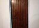Коммерческое помещение в Calpe / Calp, продажа