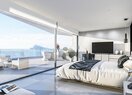 Вилла класса люкс в Altea, mascarat, продажа