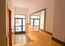 Апартамент в Alfaz del Pi / l'Alfàs del Pi, продажа