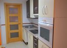Апартамент в Alfaz del Pi / l'Alfàs del Pi, продажа