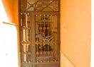 Апартамент в Alfaz del Pi / l'Alfàs del Pi, продажа