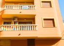 Апартамент в Alfaz del Pi / l'Alfàs del Pi, продажа