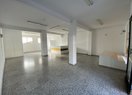 Коммерческое помещение в Altea, Centro-Center, продажа