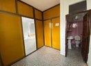 Коммерческое помещение в Altea, Centro-Center, продажа