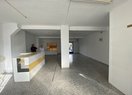 Коммерческое помещение в Altea, Centro-Center, продажа
