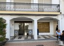 Коммерческое помещение в Altea, Centro-Center, продажа