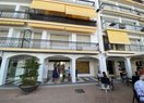 Коммерческое помещение в Altea, Centro-Center, продажа