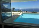 Вилла класса люкс в Altea, Altea Hills, продажа