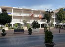 Коммерческое помещение в Altea, Centro-Center, продажа