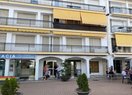 Коммерческое помещение в Altea, Centro-Center, продажа
