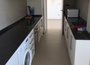 Вилла класса люкс в Altea, Altea Hills, продажа