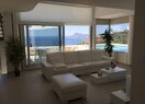 Вилла класса люкс в Altea, Altea Hills, продажа