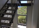 Вилла класса люкс в Altea, Altea Hills, продажа