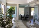 Вилла класса люкс в Altea, Altea Hills, продажа