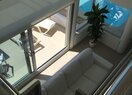 Вилла класса люкс в Altea, Altea Hills, продажа
