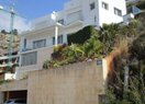 Вилла в Jávea, San Antonio, продажа