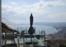 Вилла в Jávea, San Antonio, продажа