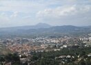 Вилла в Jávea, San Antonio, продажа