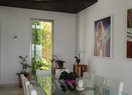 Вилла в Jávea, San Antonio, продажа
