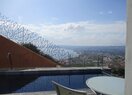 Вилла в Jávea, San Antonio, продажа