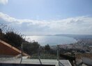 Вилла в Jávea, San Antonio, продажа