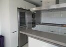 Вилла в Jávea, San Antonio, продажа