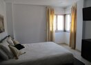 Вилла в Jávea, San Antonio, продажа
