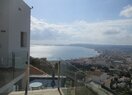 Вилла в Jávea, San Antonio, продажа