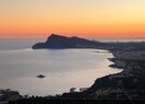 Вилла класса люкс в Altea, продажа